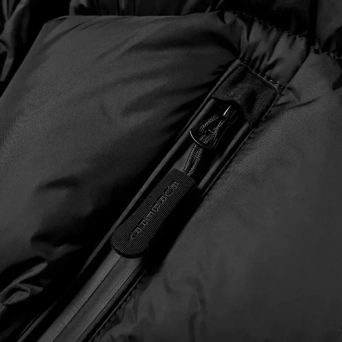 Clymiere™ - BB G Vinterjacka