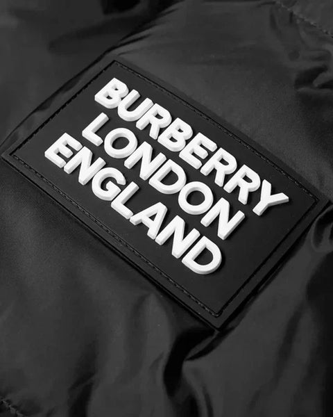 Clymiere™ - BB G Vinterjacka