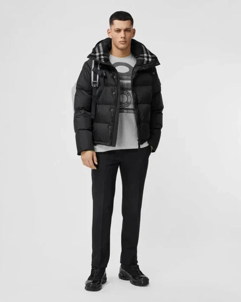 Clymiere™ - BB G Vinterjacka