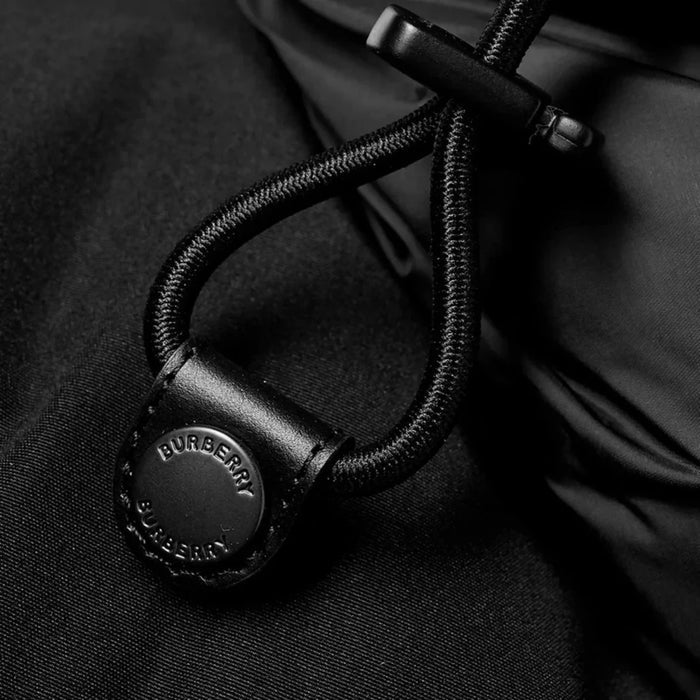 Clymiere™ - BB G Vinterjacka